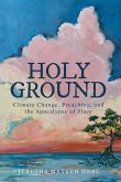 Holy Ground (eBook, ePUB) Holy Ground (eBook, ePUB)