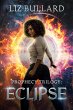 Prophecy Trilogy: Eclipse (Prophecy... - Bild 1