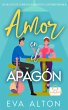 Amor en el Apagón: Comedia Romántica... - Bild 1