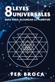 8 leyes universales (eBook, ePUB) 8 leyes universales (eBook, ePUB)