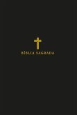 Bíblia NVI, Couro Soft, Preto, Letra Grande, Leitura Perfeita (eBook, ePUB) Bíblia NVI, Couro Soft, Preto, Letra Grande, Leitura Perfeita (eBook, ePUB)
