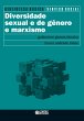 Diversidade sexual e de gênero e... - Bild 1