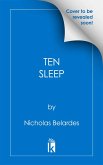 Ten Sleep (eBook, ePUB)