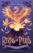 Birds of Paris - Die Goldene Feder... - Bild 1