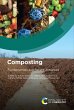 Composting (eBook, ePUB) - Bild 1