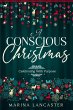 A Conscious Christmas (eBook, ePUB) - Bild 1