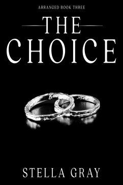 Cover The Choice (eBook, ePUB)