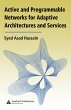 Active and Programmable Networks for... - Bild 1
