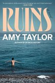Ruins (eBook, ePUB)