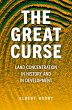 The Great Curse (eBook, PDF) - Bild 1