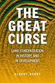 The Great Curse (eBook, PDF)