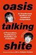 Oasis Talking Shite (eBook, ePUB) - Bild 1