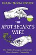 The Apothecary's Wife (eBook, ePUB) - Bild 1