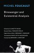 Binswanger and Existential Analysis... - Bild 1
