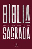 Bíblia NVI, Capa Dura, Vinho, Econômica, Pedra Angular (eBook, ePUB) Bíblia NVI, Capa Dura, Vinho, Econômica, Pedra Angular (eBook, ePUB)