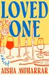 Loved One (eBook, ePUB) - Bild 1