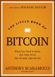The Little Book of Bitcoin (eBook, ePUB) - Bild 1