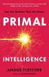 Primal Intelligence (eBook, ePUB) - Bild 1