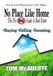 No Place Like Home-The No BS Guide to... - Bild 1