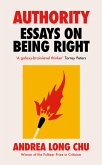 Authority (eBook, ePUB)