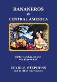 Bananeros in Central America (eBook, ePUB) Bananeros in Central America (eBook, ePUB)