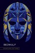 Beowulf (eBook, ePUB) - Bild 1