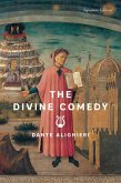 The Divine Comedy (eBook, ePUB)