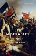 Les Misérables (eBook, ePUB) - Bild 1