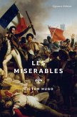 Les Misérables (eBook, ePUB)