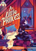 Classic Starts®: A Little Princess (eBook, ePUB)