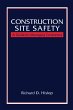 Construction Site Safety (eBook, ePUB) - Bild 1