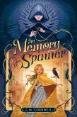 The Memory Spinner (eBook, ePUB)