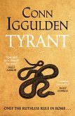 Tyrant (eBook, ePUB) Tyrant (eBook, ePUB)