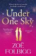 Under One Sky (eBook, ePUB) - Bild 1