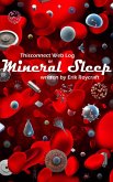 Thisconnect Web Log or Mineral Sleep (eBook, ePUB) Thisconnect Web Log or Mineral Sleep (eBook, ePUB)