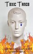 Toxic Tango (A Collection of Original... - Bild 1