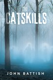 The Catskills (eBook, ePUB)