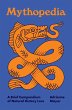 Mythopedia (eBook, ePUB) - Bild 1