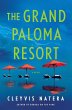 The Grand Paloma Resort (eBook, ePUB) - Bild 1