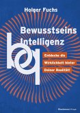 BewusstseinsIntelligenz (eBook, ePUB)