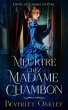 Meurtre Chez Madame Chambon (Les Dames... - Bild 1