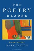 The Poetry Reader (eBook, PDF)