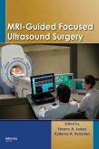MRI-Guided Focused Ultrasound Surgery (eBook, ePUB)