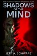 Shadows of the Mind (eBook, ePUB) - Bild 1