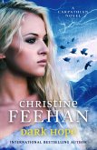 Dark Hope (eBook, ePUB) Dark Hope (eBook, ePUB)