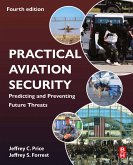 Practical Aviation Security (eBook, ePUB)