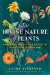 The Divine Nature of Plants (eBook,... - Bild 1