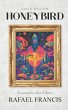 Honeybird: Lucid Edition illustrated by... - Bild 1