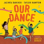 Our Dance (eBook, ePUB) Our Dance (eBook, ePUB)
