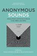 Anonymous Sounds (eBook, PDF) - Bild 1